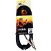 PowerDynamics CX120-12 Gitarski kabl 12m
